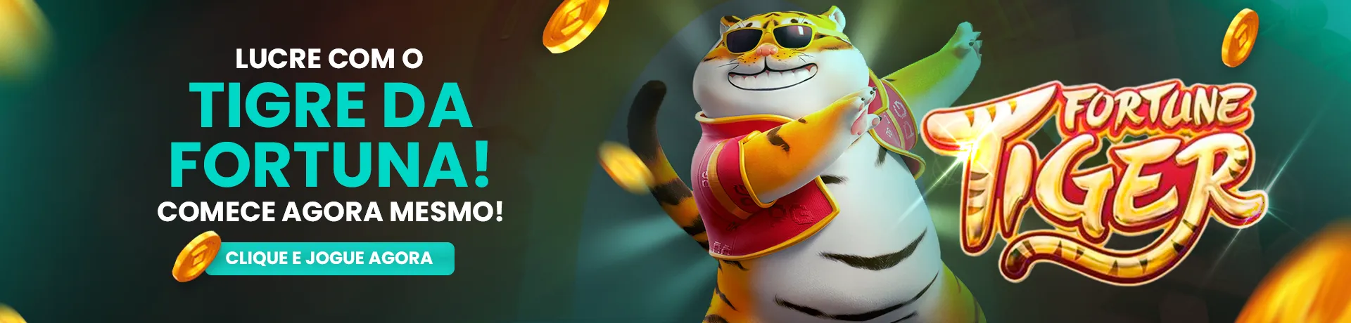 new york times sudoku hard
