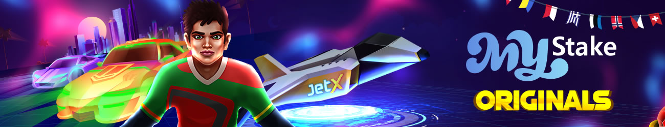 free sudoku with answers
