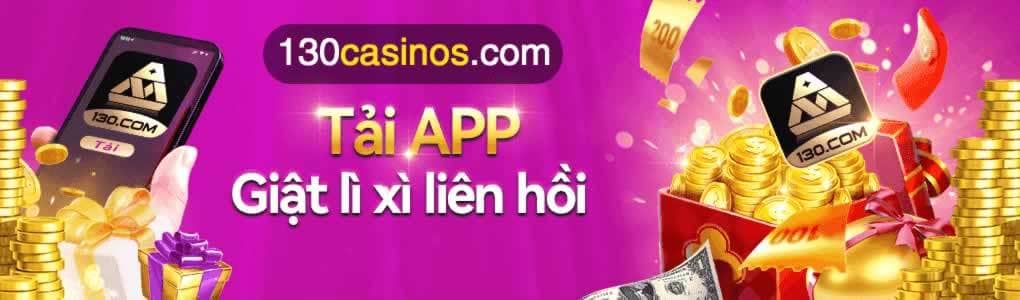 sudoku tournaments online
