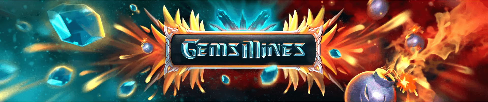 different types of sudoku games
