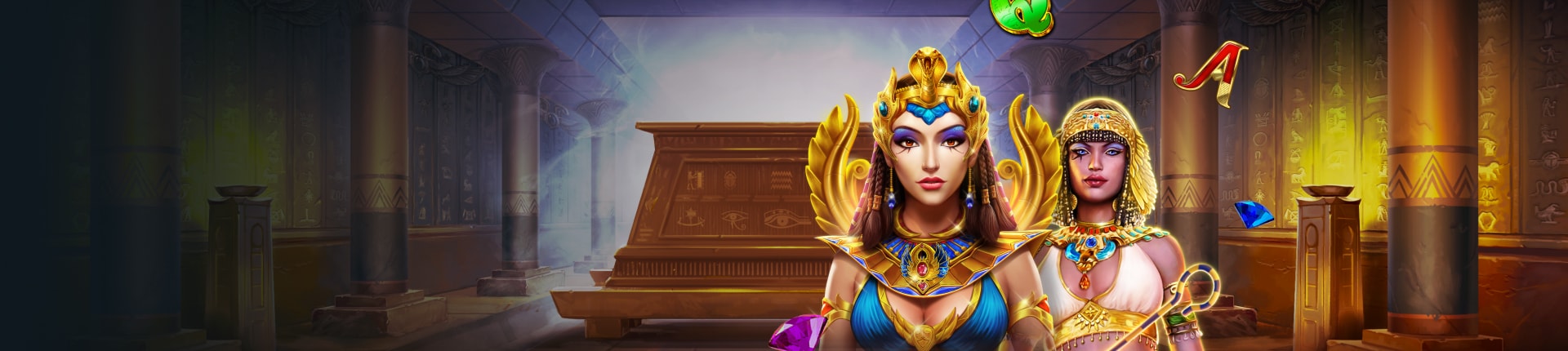 sudoku solve techniques
