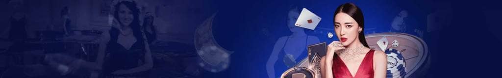 teachers corner sudoku
