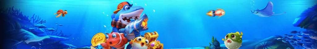 killer sudoku free download
