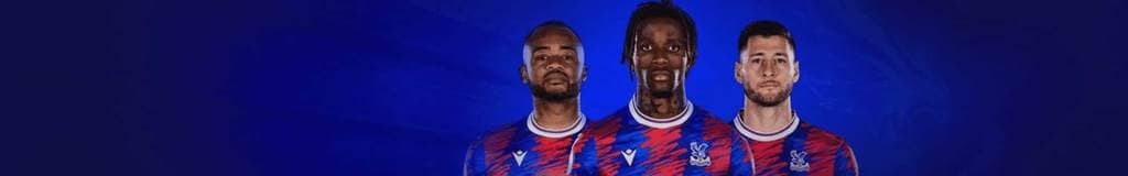 solve sudoku picture
