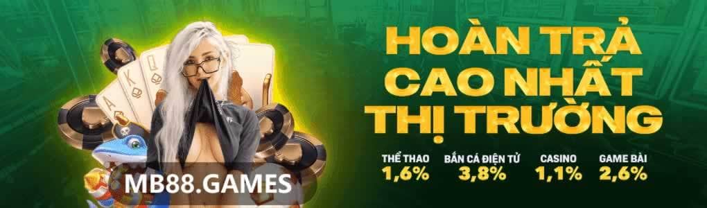 sudoku finned swordfish
