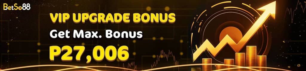 new york post sudoku
