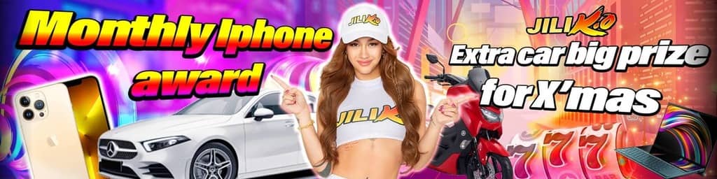 easy sudoku printable free
