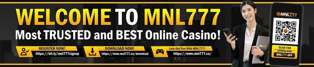 sudoku solver python code
