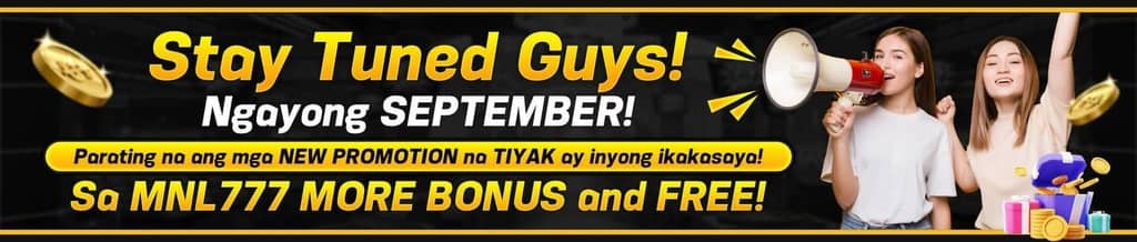 greater than killer sudoku
