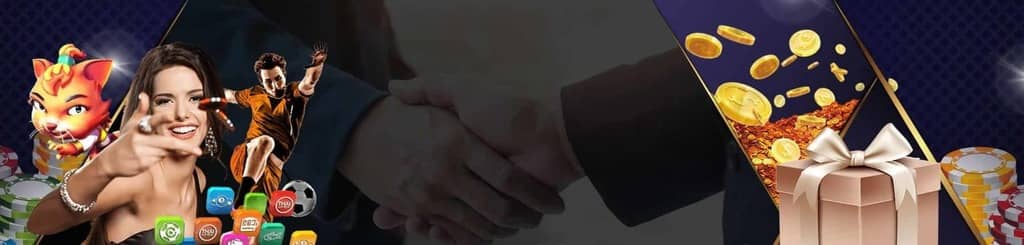 sudoku meaning in japanese
