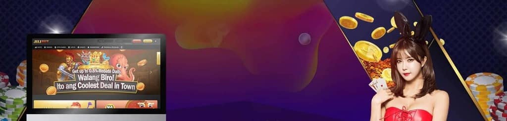 print sudoku puzzles 4 per page
