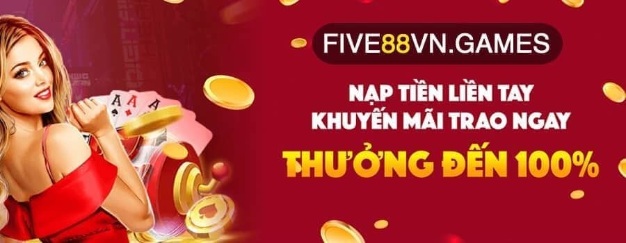 free sudoku game apps
