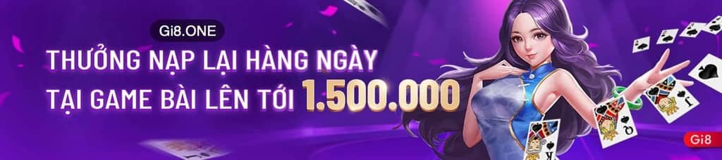 sudoku grid printable blank
