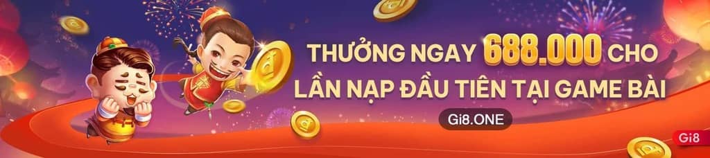 printable blank sudoku grids
