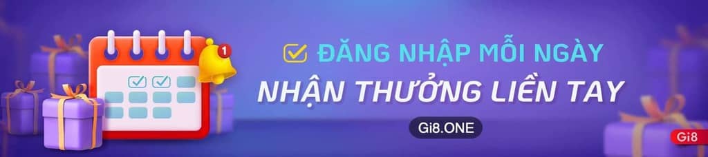 printable easy sudoku puzzles
