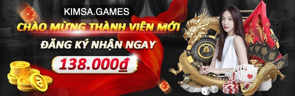 sudoku games with answers
