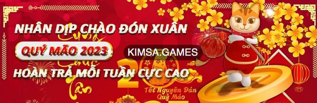 sudoku forms printable
