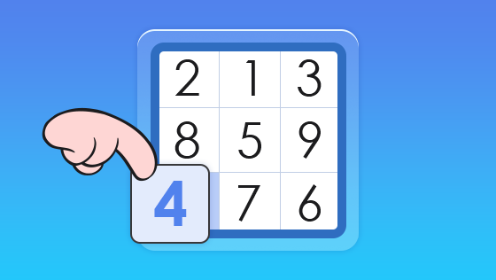 diagonal sudoku aarp