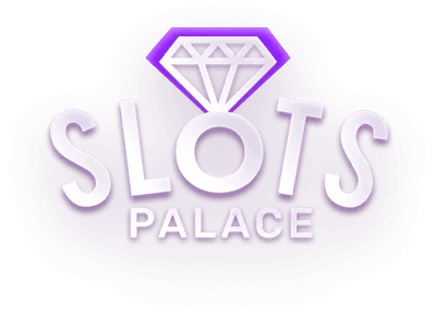 nyt sudoku medium today
