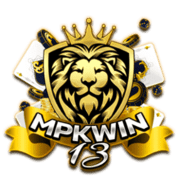 sudoku beginner printable
