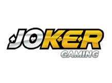 sudoku pages printable
