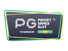 sudoku app with auto candidate mode
