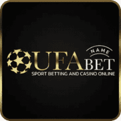 kansas city star sudoku
