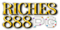 how to do sudoku fast
