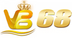 nyt sudoku easy today
