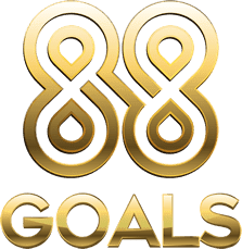 how to solve difficult sudoku puzzles
