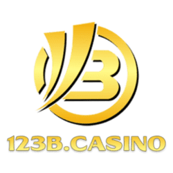 sudoku with answer key
