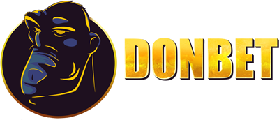 what is a sudoku knife
